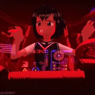 😵‍💫 46f79e12 telegram sticker