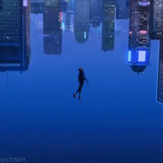 @emojis4 whatsapp stickers