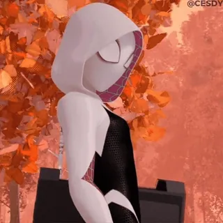 @emojis4 telegram stickers