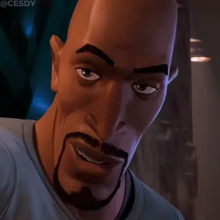 😏 dc615807 telegram sticker