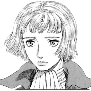 😧 0c8f4dd0 whatsapp sticker