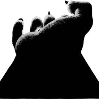 💀 677fec59 whatsapp sticker