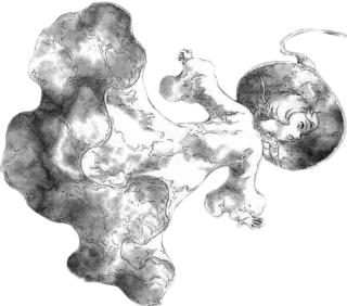 ☄ 9b710507 whatsapp sticker