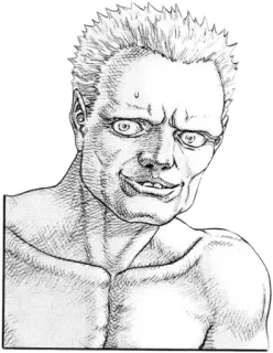 🤡 a21846f8 whatsapp sticker