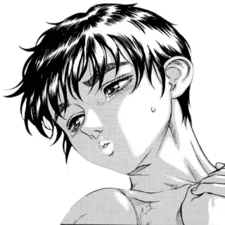 🤗 ce5386fb whatsapp sticker