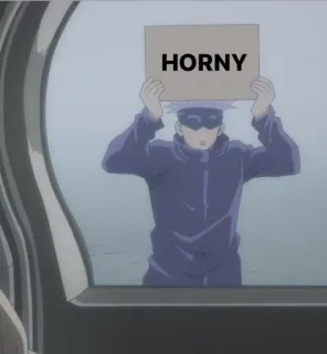 𝗕𝗲 𝘀𝗮𝘃𝗮𝗴𝗲 𝗻𝗼𝘁 𝗮𝘃𝗲𝗿𝗮𝗴𝗲 | By @sinsnious_15 telegram stickers