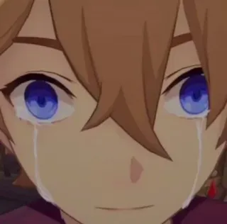 🤧 808840f0 whatsapp sticker