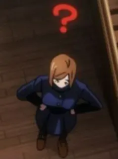 𝗕𝗲 𝘀𝗮𝘃𝗮𝗴𝗲 𝗻𝗼𝘁 𝗮𝘃𝗲𝗿𝗮𝗴𝗲 | By @sinsnious_15 telegram stickers