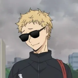 😎 94ca9b3c whatsapp sticker