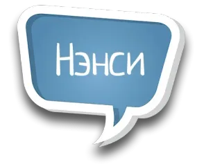 be simple @stickersb2b telegram stickers