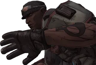 ☺️ 1c954188 telegram sticker