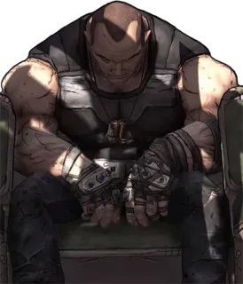 😞 389ab8d2 telegram sticker