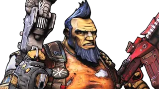 😁 5cd68b49 telegram sticker