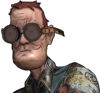 😊 6c7f192f telegram sticker