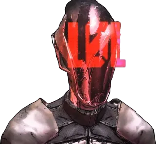 😆 8f861697 telegram sticker