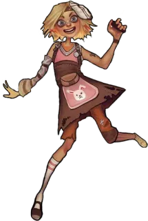 😆 adbb5ea6 telegram sticker