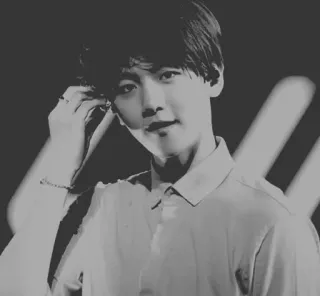 🥀 0a5fbf15 whatsapp sticker