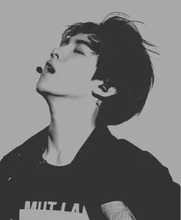 🥀 2edb7818 whatsapp sticker