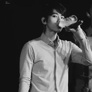 🥀 463442da whatsapp sticker