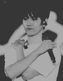 🥀 609ee242 whatsapp sticker