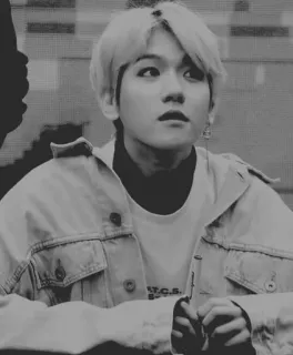 🥀 8dceacd5 ST.C.S. kpop, k-pop, ca sĩ, thần tượng, châu Á, đàn ông, người whatsapp sticker