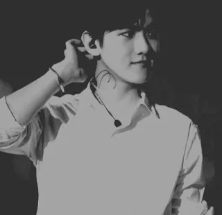 🥀 c33fa434 whatsapp sticker