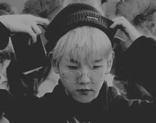 🥀 ce83b9b8 whatsapp sticker