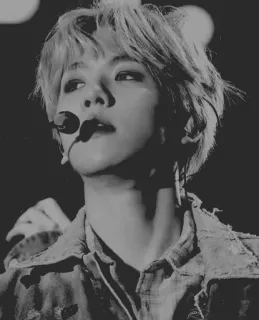 🥀 f630a513 whatsapp sticker