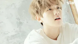 ❤️ 035f1bc7 telegram sticker