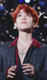 🖤 3e5f19f2 telegram sticker