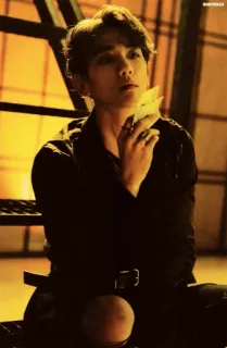 🖤 3e98aad7 telegram sticker