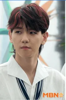 ❤️ 6d360d85 telegram sticker