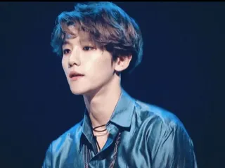 ❤️ a125752b telegram sticker