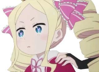 😦 700dee66 telegram sticker