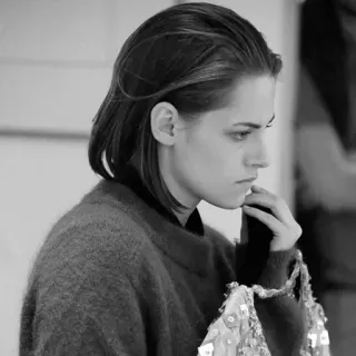 ____ @BeAlrightBea Mood♡🗞 whatsapp stickers