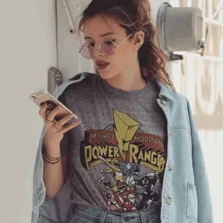 ____ @BeAlrightBea Mood♡🗞 telegram stickers