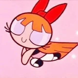 ____ @BeAlrightBea Mood♡🗞 telegram stickers