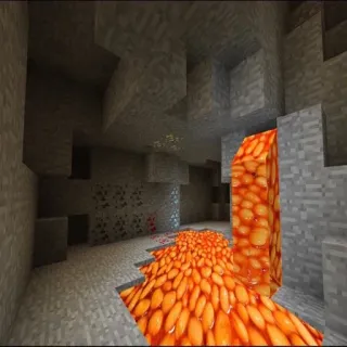 Beans by @misfitpatchwork telegram stickers