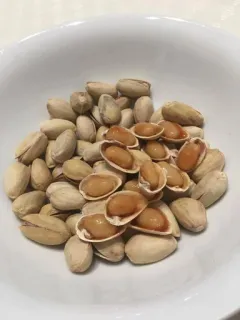 Beans by @misfitpatchwork telegram stickers