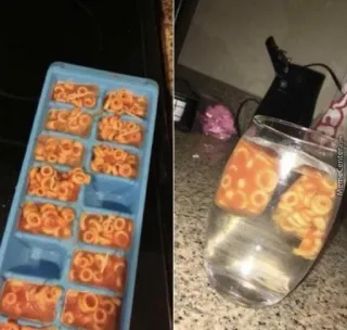 Beans by @misfitpatchwork telegram stickers