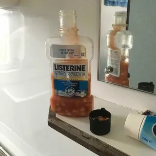 Beans by @misfitpatchwork whatsapp stickers