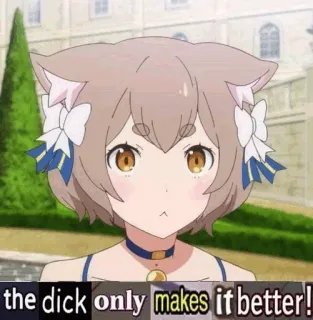 Beapackuwu telegram stickers