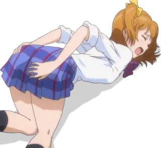 😫 1e63cdc3 telegram sticker