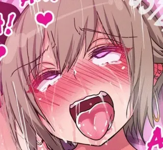 ❤ 3a05ef47 telegram sticker