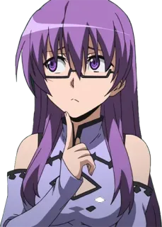 🤔 4d0f2083 telegram sticker