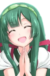 🙏 8c029827 telegram sticker