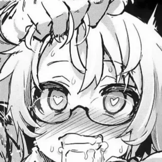 ❤ 8e4b42e1 telegram sticker