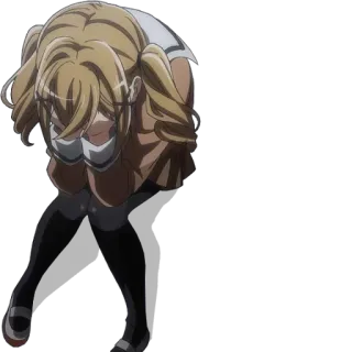 😞 db339d77 telegram sticker