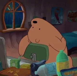 🙃 7188d163 telegram sticker