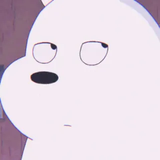 Bears mood by ㅡ @goresanmanis telegram stickers